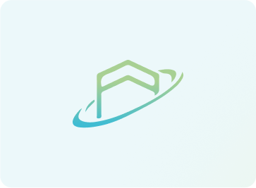 برنامج حاسوبي 002